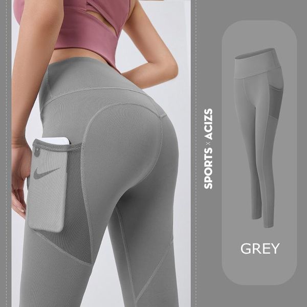 women yoga pants with pocket plus size leggings sport girl gym tummy control jogging tights female fitness outfit
women yoga pants with pocket plus size leggings sport girl gym tummy control jogging tights female fitness outfit