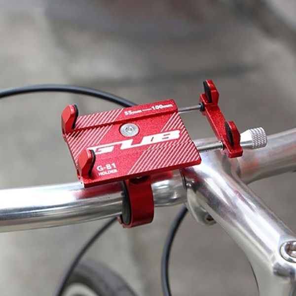 cell phone mounts & holders aluminum bicycle holder for 3.5-6.2 inch smartphone adjustable support gps bike stand mount bracket
cell phone mounts & holders aluminum bicycle holder for 3.5-6.2 inch smartphone adjustable support gps bike stand mount bracket