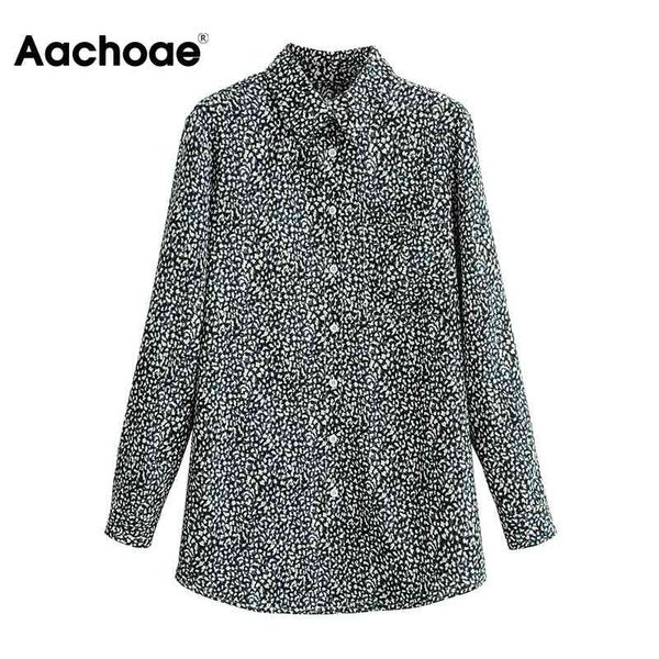 fashion leopard print blouse women office wear long sleeve tunic female casual turn down collar shirt 210413, White
fashion leopard print blouse women office wear long sleeve tunic female casual turn down collar shirt 210413, White
