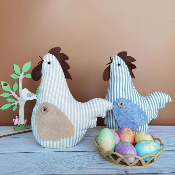 animal doll 2021 for kids toy lifelike decorative imitation linen rooster cock stuffed decoration bedroom objects & figurines
animal doll 2021 for kids toy lifelike decorative imitation linen rooster cock stuffed decoration bedroom objects & figurines