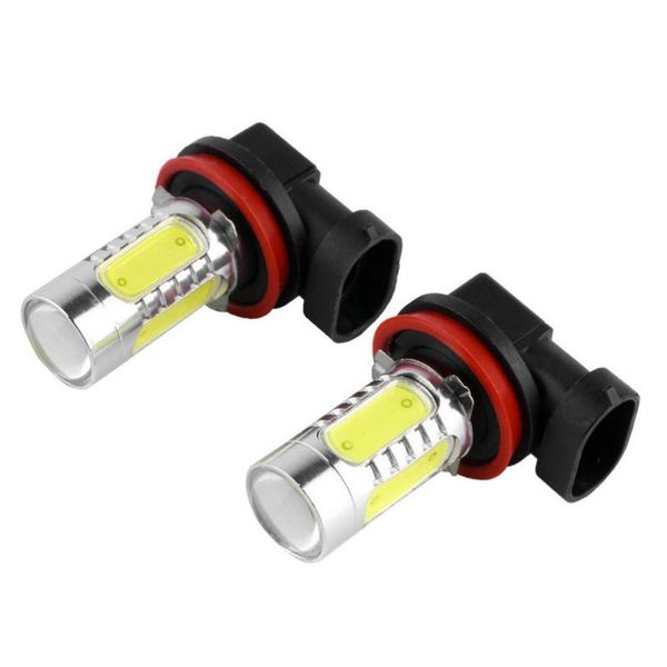 car headlights 2 pcs headlight bulbs professional utility bright housing beam bulb fog light marker for vehicle
car headlights 2 pcs headlight bulbs professional utility bright housing beam bulb fog light marker for vehicle