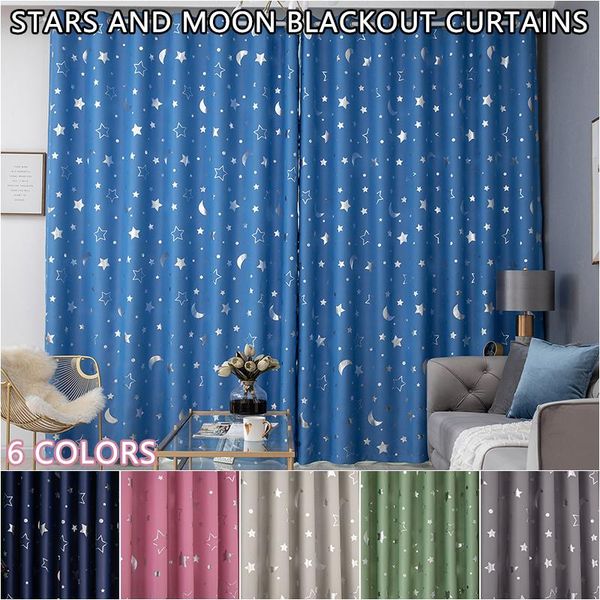 modern blackout curtains for living room window bedroombedroom drapes solid color kitchen curtain &
modern blackout curtains for living room window bedroombedroom drapes solid color kitchen curtain &