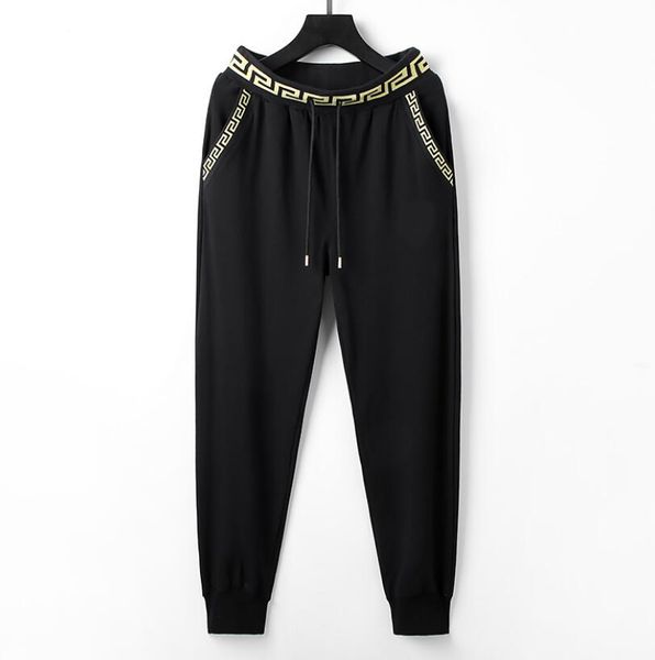 fashion retro mens pants cotton cozy track joggers stars print cargo pant trousers autumn winter elastic waist harem sweatpants #86102, Black
fashion retro mens pants cotton cozy track joggers stars print cargo pant trousers autumn winter elastic waist harem sweatpants #86102, Black