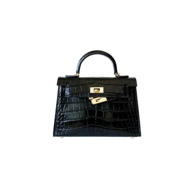 h bags luxury handbags women classic herme paul kelys genuine leather second generation bag female crocodile one shoulder messenger portable
h bags luxury handbags women classic herme paul kelys genuine leather second generation bag female crocodile one shoulder messenger portable
