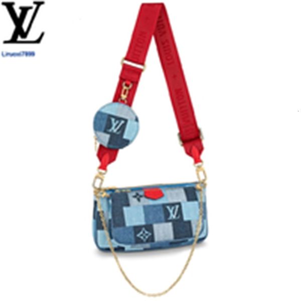bags brand designer luxury totes t4wu m44990 multi pochette cross accessoires women handbags body iconic bags handles bag shoulder clutc
bags brand designer luxury totes t4wu m44990 multi pochette cross accessoires women handbags body iconic bags handles bag shoulder clutc