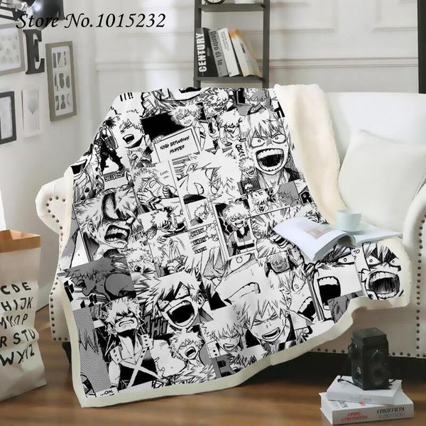 blankets anime my hero academia funny character blanket 3d print sherpa on bed home textiles dreamlike style 06
blankets anime my hero academia funny character blanket 3d print sherpa on bed home textiles dreamlike style 06