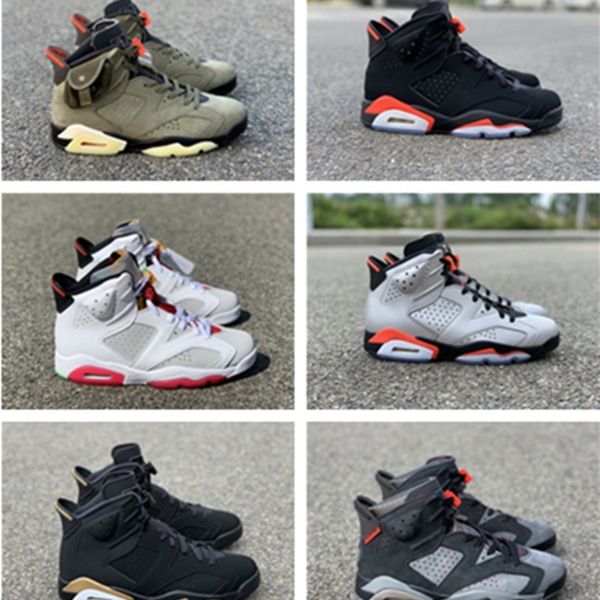 with box x travis 6 medium olive 6s ts men casual shoes unc tinker black infrared cactus jack oregon mens designer shoes
with box x travis 6 medium olive 6s ts men casual shoes unc tinker black infrared cactus jack oregon mens designer shoes