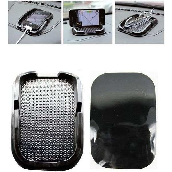 anti-slip mats car anti slip mat holder rubber dashboard sticky for gps phone mp3 accessories mobile stick pad
anti-slip mats car anti slip mat holder rubber dashboard sticky for gps phone mp3 accessories mobile stick pad