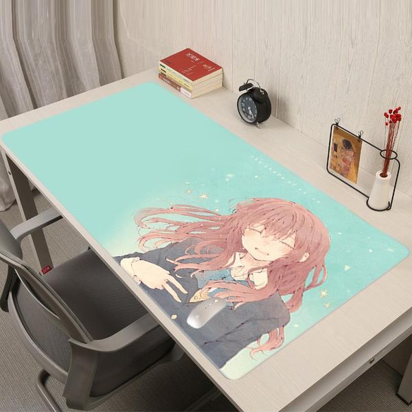 mouse pads & wrist rests the shape of voice mousepad carpet gaming pad pc xxl gamer complete large gamers accessories desk computer mat anim
mouse pads & wrist rests the shape of voice mousepad carpet gaming pad pc xxl gamer complete large gamers accessories desk computer mat anim