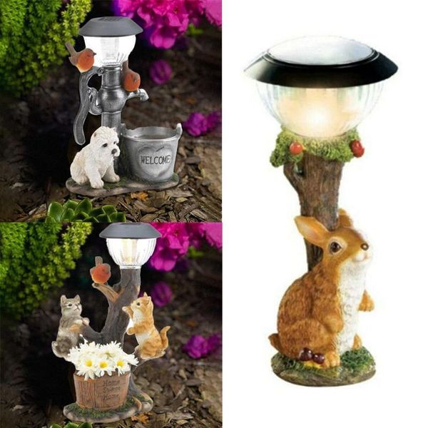 garden decorations solar lamp decoration lights home gardens cute animal light and lanterns yard
garden decorations solar lamp decoration lights home gardens cute animal light and lanterns yard