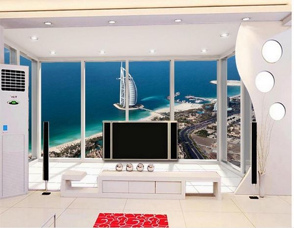 wallpapers 3d wallpaper for room deluxe ocean terrace view dubai sailing el bathroom living style
wallpapers 3d wallpaper for room deluxe ocean terrace view dubai sailing el bathroom living style
