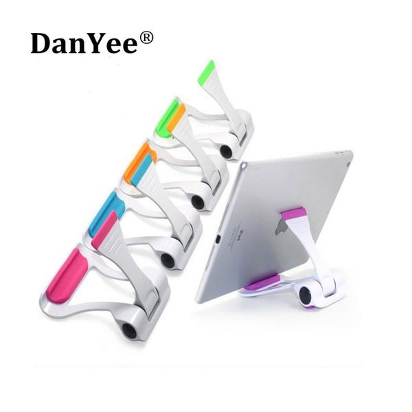 cell phone mounts & holders danyee foldable holder f1 tablet pc lazy folding bracke stand for 5 6 smartphones ipad 2 4 pro
cell phone mounts & holders danyee foldable holder f1 tablet pc lazy folding bracke stand for 5 6 smartphones ipad 2 4 pro