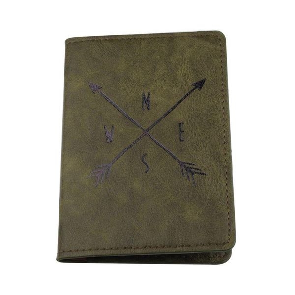 card holders pu leather passport case holder multifunctional travel id wallet cover, Brown;gray
card holders pu leather passport case holder multifunctional travel id wallet cover, Brown;gray