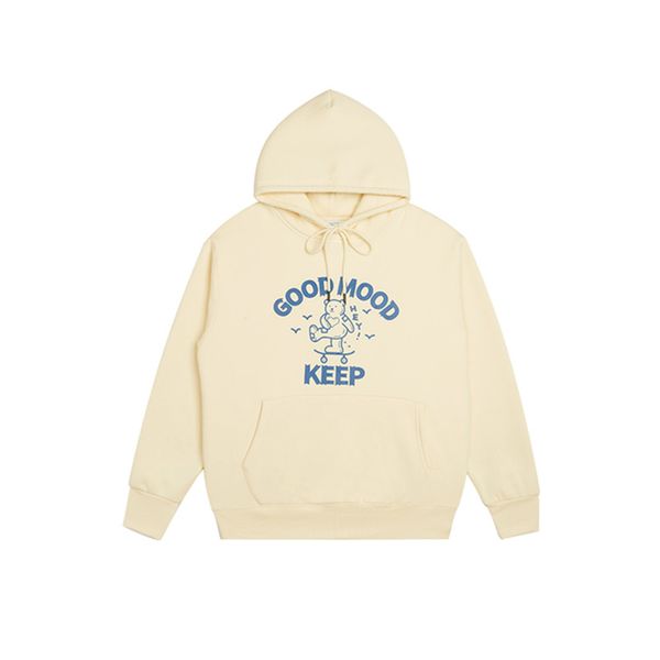 soda men's hoodies winter trendy fashion thick warm fleece pullovers oversized hip hop hooded sweatshirt, Blue;black
soda men's hoodies winter trendy fashion thick warm fleece pullovers oversized hip hop hooded sweatshirt, Blue;black