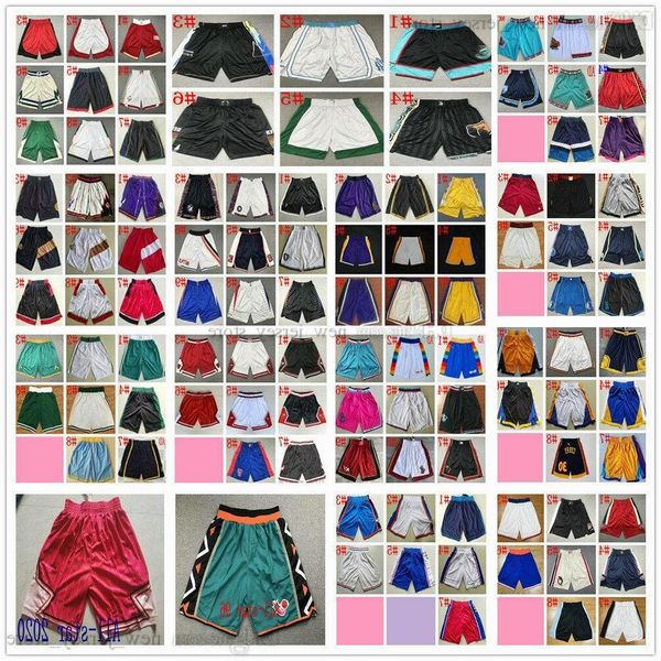 stitched basketball shorts wholesale city blue black white red man retro short size s m xl xxl, White;black
stitched basketball shorts wholesale city blue black white red man retro short size s m xl xxl, White;black