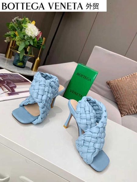 mules men sandals designer pumps luxury slippers women slides high loafers heels ballerinas sneakers dress shoes lnnf, Black;white
mules men sandals designer pumps luxury slippers women slides high loafers heels ballerinas sneakers dress shoes lnnf, Black;white