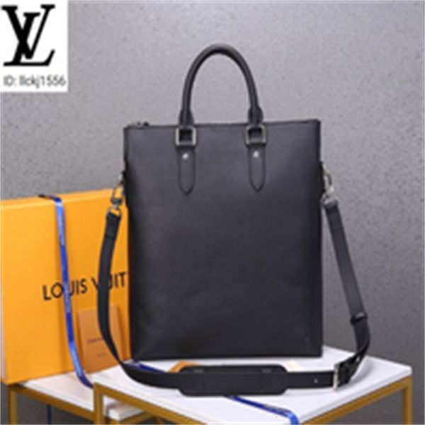 shoulder brand designer luxury dr2e handles m33433 men's postage bag, shoulder totes bag, messenger bag handbags iconic bags bags cross, Red;black
shoulder brand designer luxury dr2e handles m33433 men's postage bag, shoulder totes bag, messenger bag handbags iconic bags bags cross, Red;black