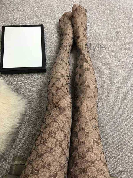 mh pantyhose tight for women fashion girls night club stocking panty hos shining stockings leggins party tights, Red;black
mh pantyhose tight for women fashion girls night club stocking panty hos shining stockings leggins party tights, Red;black