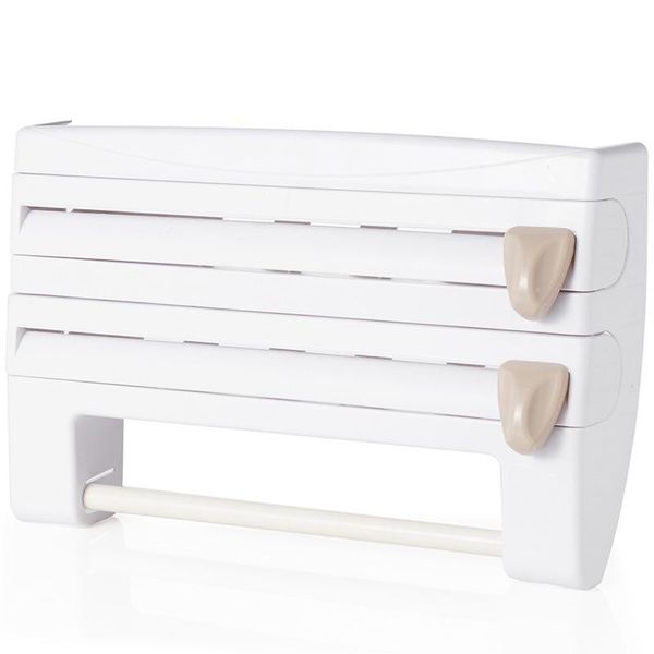 store kitchen refrigerator hang film storage cutting holder wrap cutter tin sheets paper towel shelf hook bottles & jars
store kitchen refrigerator hang film storage cutting holder wrap cutter tin sheets paper towel shelf hook bottles & jars