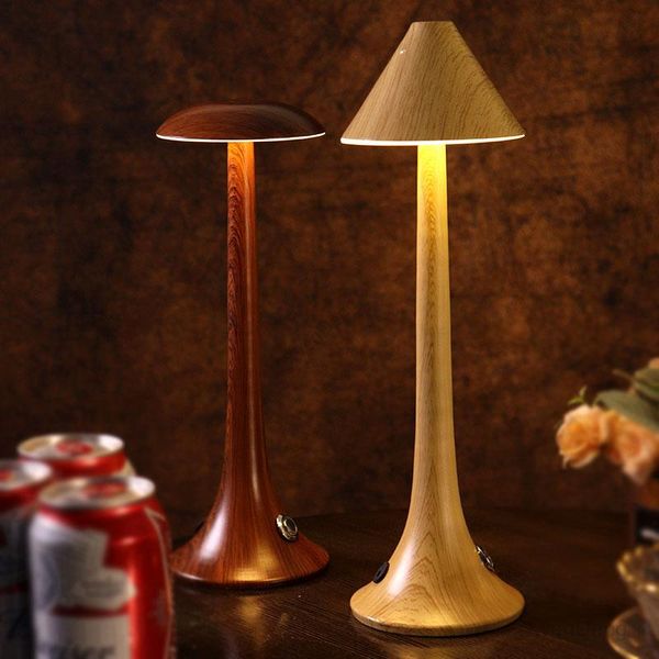 table lamps waterproof bar lamp led rechargeable cordless desk bedroom bedside stand light restaurant dinner night lights decor
table lamps waterproof bar lamp led rechargeable cordless desk bedroom bedside stand light restaurant dinner night lights decor