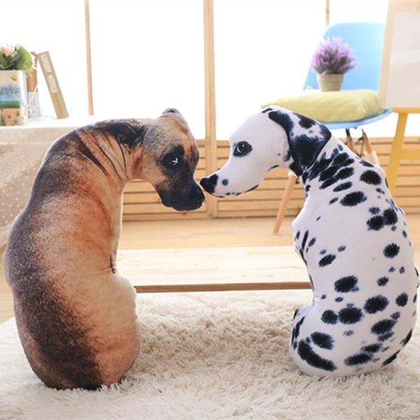 cushion/decorative pillow creative 3d decorative cushions for sofa funny dog print cushion cute stuffed doll gift home decor
cushion/decorative pillow creative 3d decorative cushions for sofa funny dog print cushion cute stuffed doll gift home decor