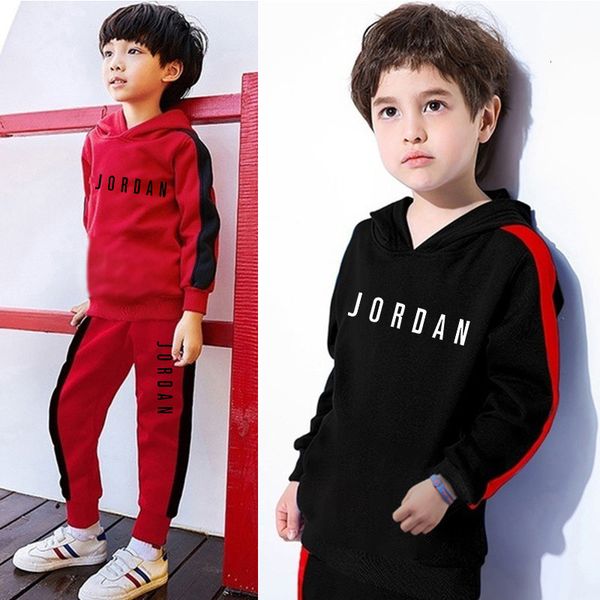 clothing retrieved winter children's 2 delicious set boys girls training packages sweatshirt kids outfit pak hoodie + broek, Gray
clothing retrieved winter children's 2 delicious set boys girls training packages sweatshirt kids outfit pak hoodie + broek, Gray
