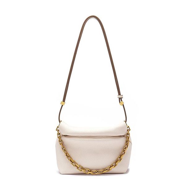 totes 2021 women's bag dumplings shoulder casual fashion elegant female handbags crossbody bags high-quality soft leather
totes 2021 women's bag dumplings shoulder casual fashion elegant female handbags crossbody bags high-quality soft leather
