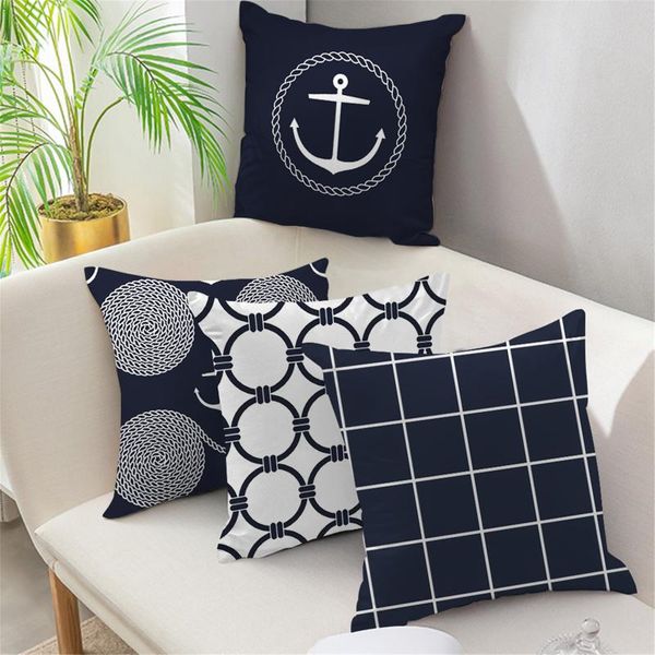 cushion/decorative pillow geometric cushion cover black and white throw case almofada striped grid triangular art
cushion/decorative pillow geometric cushion cover black and white throw case almofada striped grid triangular art