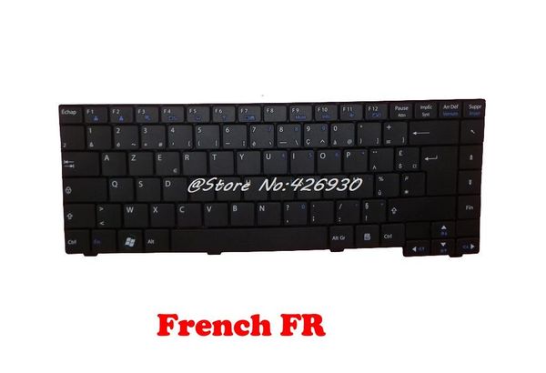 keyboard for lg a305 a310 a410 c500 c500-g c500-h cd400 cd500 a405 r490 p810 c400 r410 ql7 france fr english keyboards
keyboard for lg a305 a310 a410 c500 c500-g c500-h cd400 cd500 a405 r490 p810 c400 r410 ql7 france fr english keyboards