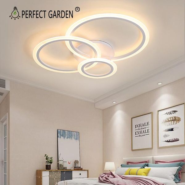 chandeliers led ceiling light living room lamp lights modern 3 2 rings lighting for acrylic bedroom lamps
chandeliers led ceiling light living room lamp lights modern 3 2 rings lighting for acrylic bedroom lamps