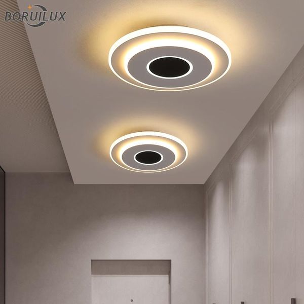 ceiling lights acrylic dimmable modern led for living study room bedroom corridor aisle loft lamps home lighting ac 90-260v
ceiling lights acrylic dimmable modern led for living study room bedroom corridor aisle loft lamps home lighting ac 90-260v