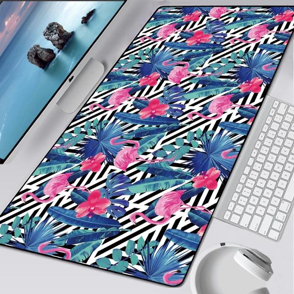 mouse pads & wrist rests graffiti xxl large gaming pad game non-slip desk mat carpet computer keyboard play mats
mouse pads & wrist rests graffiti xxl large gaming pad game non-slip desk mat carpet computer keyboard play mats