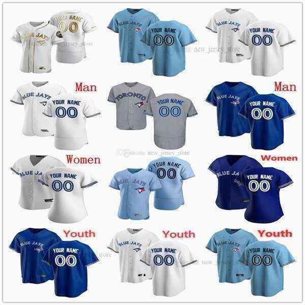 custom men kids women baseball jersey roy halladay josh donaldson steven matz cavan biggio a.j. cole corey dickerson al leiter danny jansen, Black
custom men kids women baseball jersey roy halladay josh donaldson steven matz cavan biggio a.j. cole corey dickerson al leiter danny jansen, Black