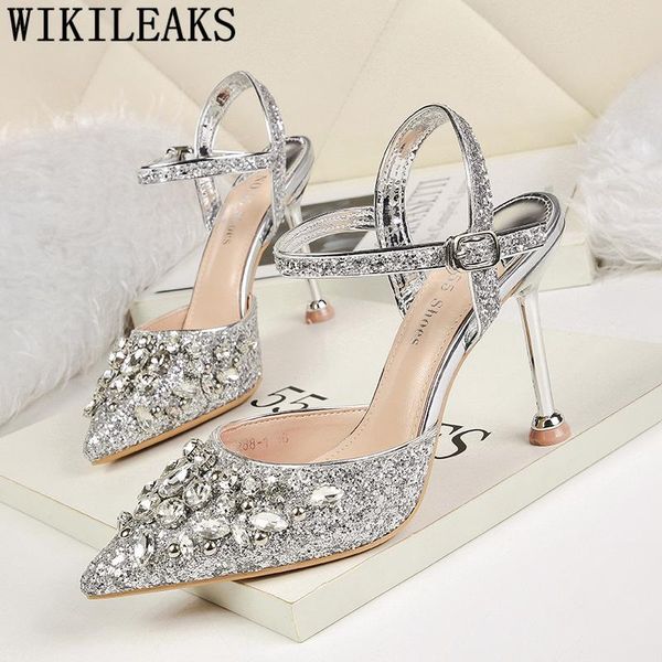 dress shoes rhinestone heels valentine crystal wedding bride fetish high women 2021 pumps for, Black
dress shoes rhinestone heels valentine crystal wedding bride fetish high women 2021 pumps for, Black
