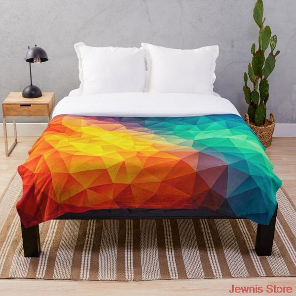 blankets abstract multi color cubizm painting blanket print on demand decorative sherpa for sofa bed gift
blankets abstract multi color cubizm painting blanket print on demand decorative sherpa for sofa bed gift