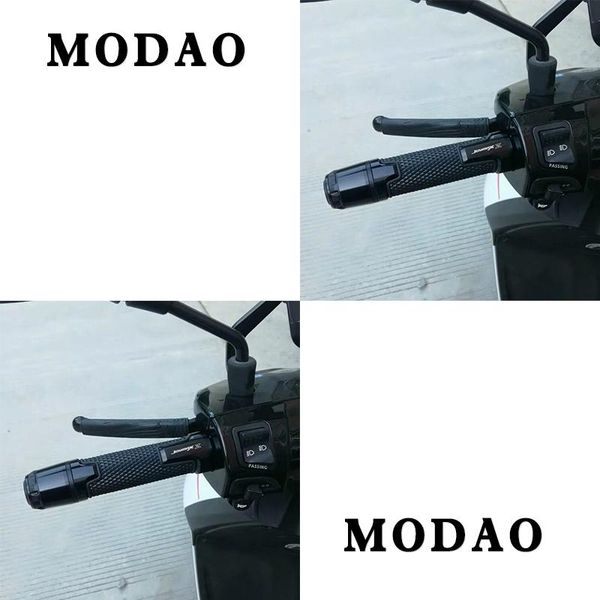 handlebars for sym fiddleiii tini110 gr125 fiddle 3 cnc aluminum retrofit motorcycle accessories handlebar handle logo
handlebars for sym fiddleiii tini110 gr125 fiddle 3 cnc aluminum retrofit motorcycle accessories handlebar handle logo