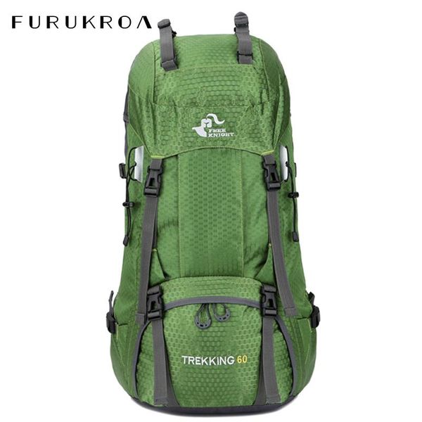 moutaineering backpack outdoor camping bags large capacity climbing hiking trekking travel backpacks luggage bag x159b
moutaineering backpack outdoor camping bags large capacity climbing hiking trekking travel backpacks luggage bag x159b