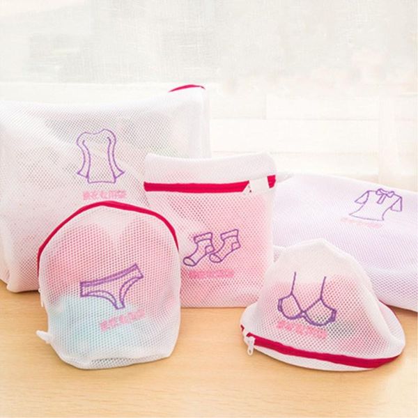 laundry bags fashion fine embroidered bra lingerie special wash bag padded machine washable mesh kit basket
laundry bags fashion fine embroidered bra lingerie special wash bag padded machine washable mesh kit basket