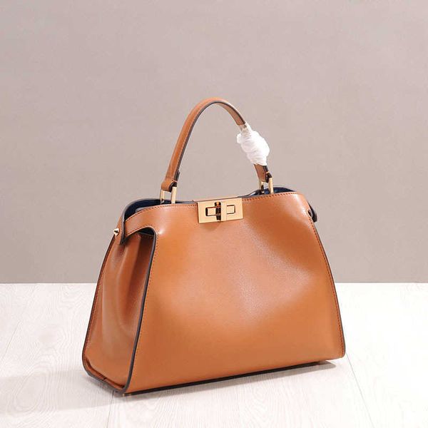 women luxurys designers bags 2021 designer handbags multi pochette crossbody bag zhouzhoubao123 louisbags_18 hanghhangbag big white collar f
women luxurys designers bags 2021 designer handbags multi pochette crossbody bag zhouzhoubao123 louisbags_18 hanghhangbag big white collar f