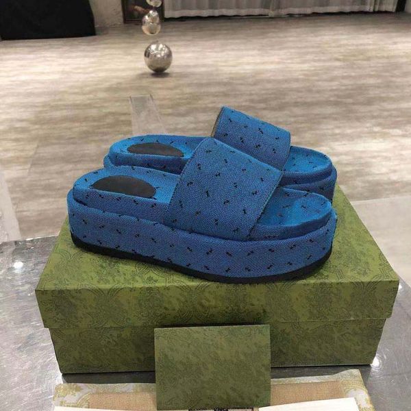 2022 designer women sandals oran sandals classic slippers real leather slides platform flats shoes sneakers boots without box by newshoe01 0, Black
2022 designer women sandals oran sandals classic slippers real leather slides platform flats shoes sneakers boots without box by newshoe01 0, Black