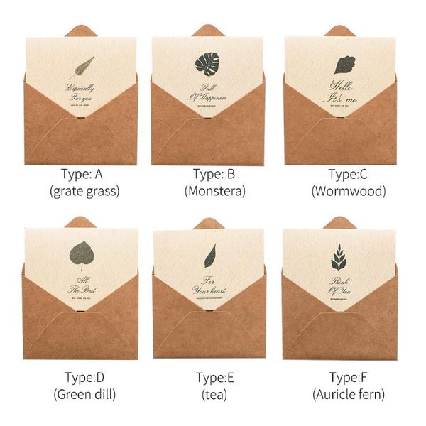 gift wrap 20pcs wedding stationery part thanks brown paper envelopes greeting with folded cardstock retro invitations printed elegant diy
gift wrap 20pcs wedding stationery part thanks brown paper envelopes greeting with folded cardstock retro invitations printed elegant diy