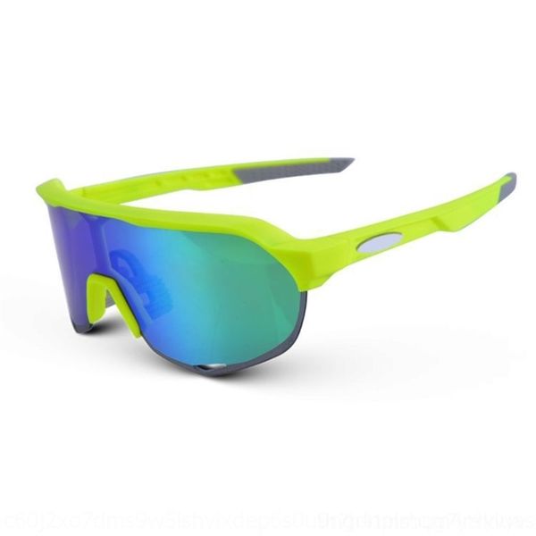 dui straight goggles fashion eyeglass colorful cycling set straight sports goggles fashion colorful cycling outdoor sunglasses outdoor glas, White;black
dui straight goggles fashion eyeglass colorful cycling set straight sports goggles fashion colorful cycling outdoor sunglasses outdoor glas, White;black