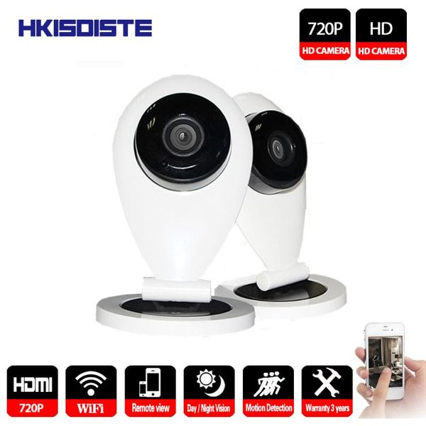 cameras yoosee mini wireless ip camera 720p home smart wifi hd vedio security motion detect two way audio cctv p2p network
cameras yoosee mini wireless ip camera 720p home smart wifi hd vedio security motion detect two way audio cctv p2p network