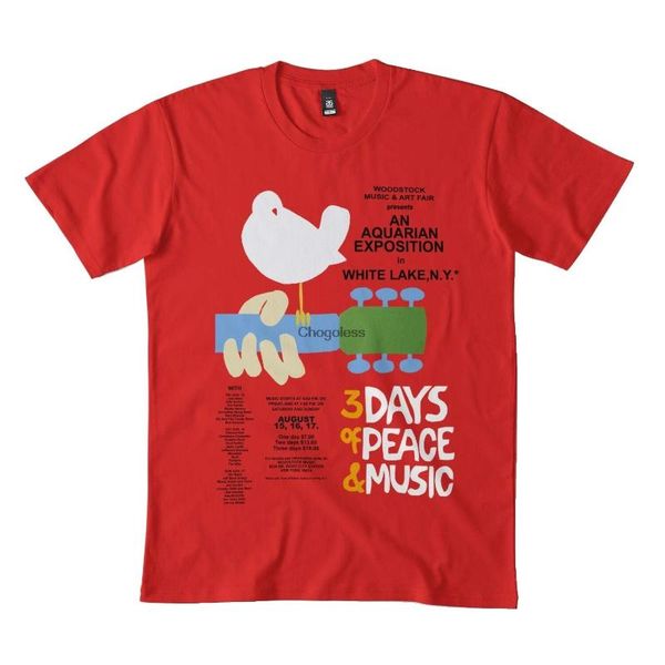 men's t-shirts woodstock shirt sticker poster mask t-shirt for men women dmn black, White;black
men's t-shirts woodstock shirt sticker poster mask t-shirt for men women dmn black, White;black