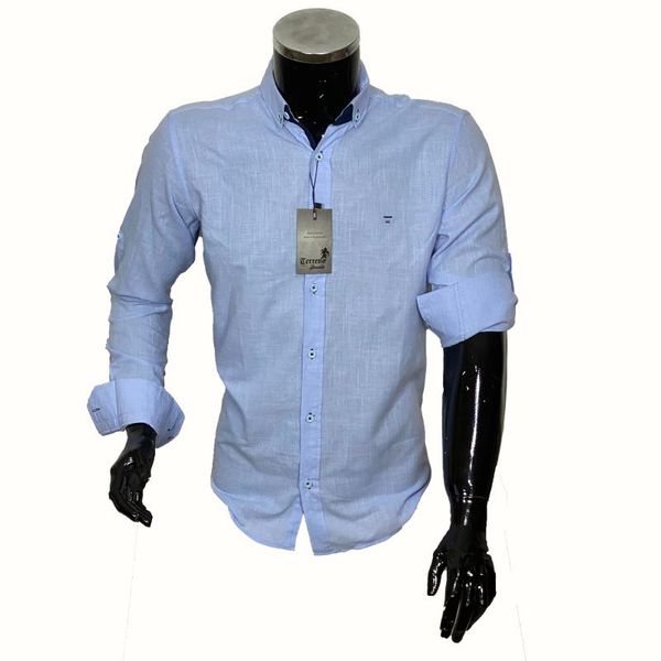 men's dress shirts casual blouse cotton linen shirt loose short sleeve tee spring autumn summer handsome men, White;black
men's dress shirts casual blouse cotton linen shirt loose short sleeve tee spring autumn summer handsome men, White;black