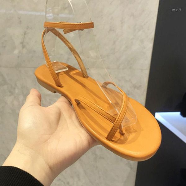 sandals jaylay women slip-on house casual non-slip slippers breathable soft bottom shoes daily flat platform1, Black
sandals jaylay women slip-on house casual non-slip slippers breathable soft bottom shoes daily flat platform1, Black