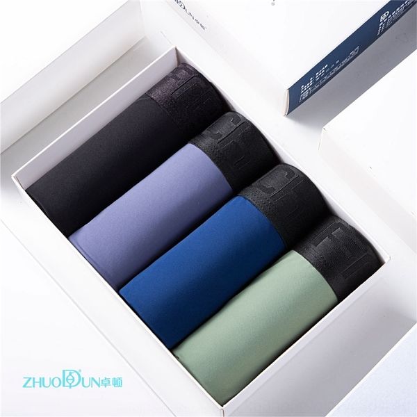 3yt summer ice silk underwear boxer briefsthin breathable flat angle summer ice silk underpantsunderwear women's panties underpantsun, Black;pink
3yt summer ice silk underwear boxer briefsthin breathable flat angle summer ice silk underpantsunderwear women's panties underpantsun, Black;pink