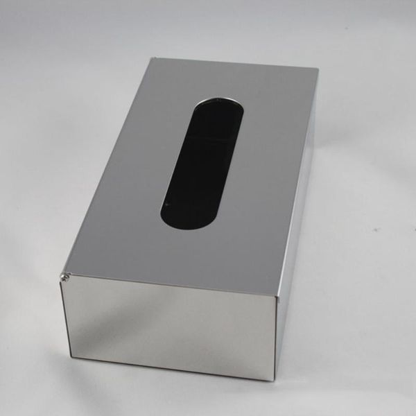 tissue boxes & napkins paper facial box cover holder wall mounted or tanding use for bathroom vanity counter bedroom dressers night
tissue boxes & napkins paper facial box cover holder wall mounted or tanding use for bathroom vanity counter bedroom dressers night