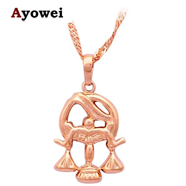 sell online 12 constellation libra design gold tone necklaces & pendants fine fashion jewelry for women ln447a pendant, Silver
sell online 12 constellation libra design gold tone necklaces & pendants fine fashion jewelry for women ln447a pendant, Silver