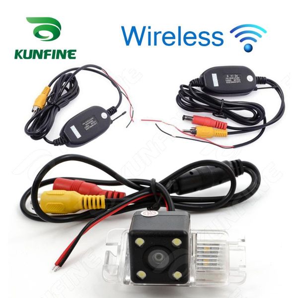car rear view cameras& parking sensors wireless ccd track camera for mondeo-zhisheng assistance trackline night vision led light
car rear view cameras& parking sensors wireless ccd track camera for mondeo-zhisheng assistance trackline night vision led light